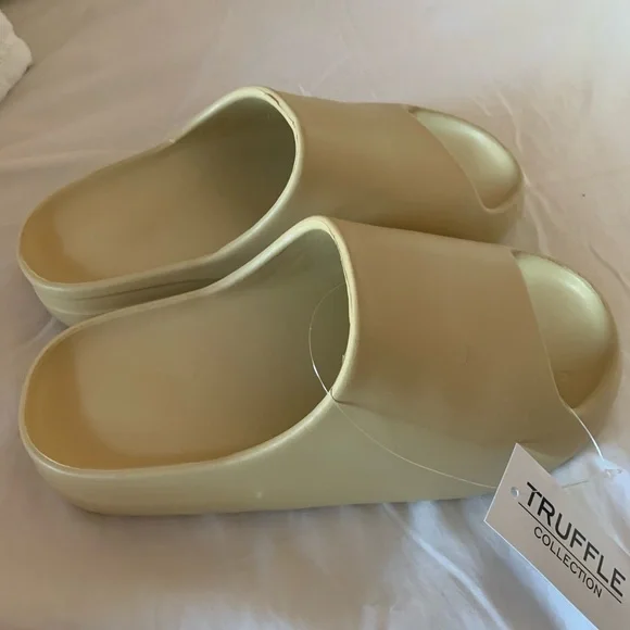 NOT FOR SALE - PLT cream slides - Picture 5 of 9